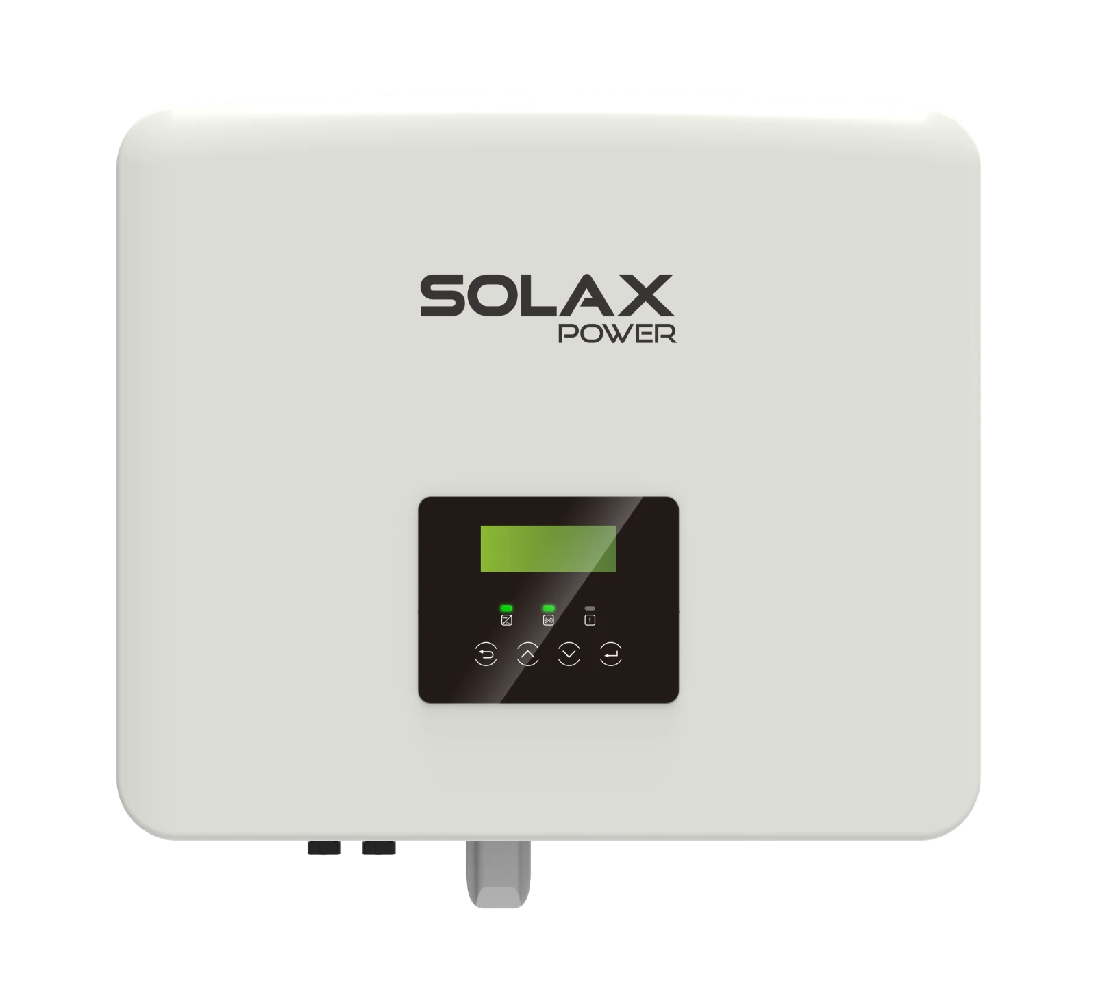 Solax 5.0kW Hybrid High Voltage Inverter